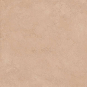 RAY FLAME - porcelain tile